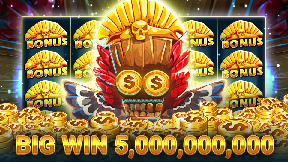Hướng dẫn cho người mới chơi aev99 win