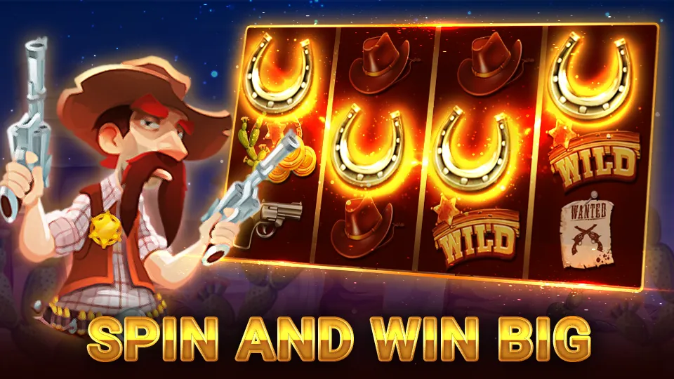 Đánh giá game casino mới nhất