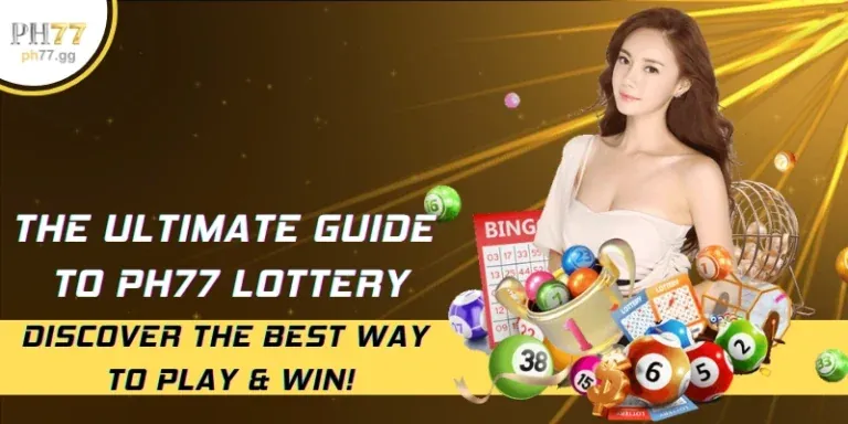 Cộng Đồng Người Chơi Đông Đảo