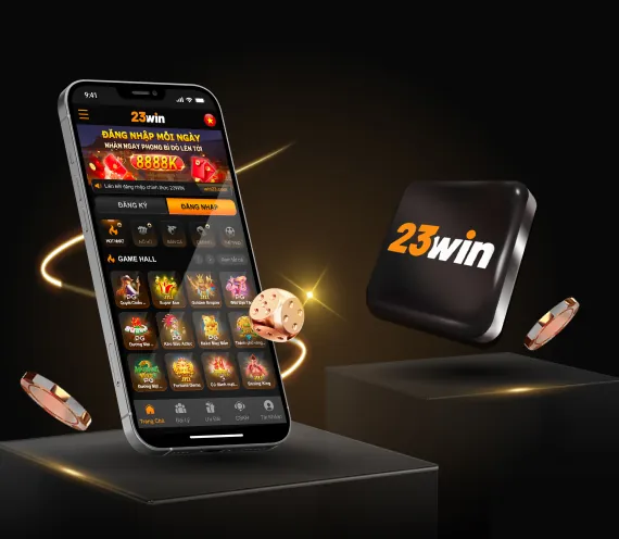 Tỷ lệ cược cạnh tranh tại aev99 win