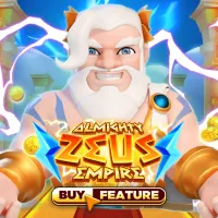 Hình ảnh chiến lược bắn cá tại aev99 win