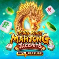 Hình ảnh chiến lược casino trực tuyến tại aev99 win