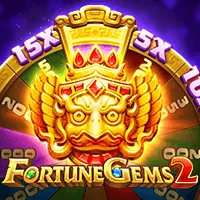 Tiền thưởng gửi tiền lần đầu tại aev99 win