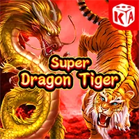 Điểm mạnh công nghệ của AEV99 Win