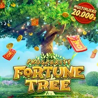 Chiến thuật ngắm bắn hiệu quả trong game bắn cá aev99 win