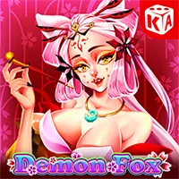 Nhận diện xu hướng Baccarat