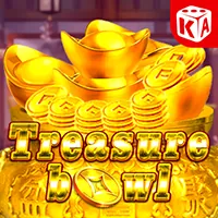 Lựa chọn vũ khí và đạn dược phù hợp trong game bắn cá aev99 win