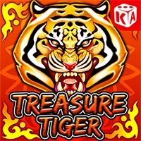 Các loại cá và giá trị điểm số trong game bắn cá aev99 win