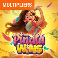 Banner khuyến mãi chào mừng aev99 win