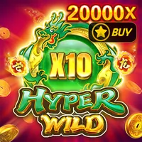 Giao diện các game casino mới nhất tại aev99 win