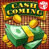 Dealer chuyên nghiệp tại bàn Live Baccarat của aev99 win