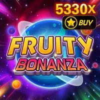 Hình ảnh minh họa các loại slot game đa dạng trên nền tảng aev99 win