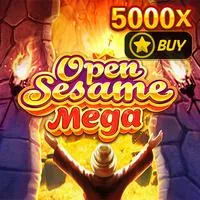 Quản lý vốn và đạn dược thông minh trong game bắn cá aev99 win