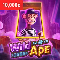 Ưu tiên cược Banker trong Baccarat