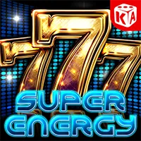 Giấy phép hoạt động của AEV99 Win
