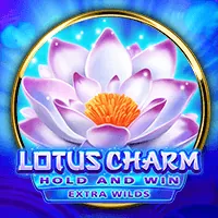 Tận dụng vật phẩm đặc biệt trong game bắn cá aev99 win