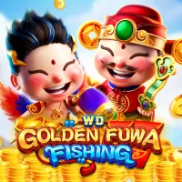 Mô hình chia sẻ doanh thu