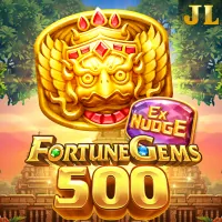 Đa dạng máy đánh bạc (slot game) với các chủ đề phong phú và giải độc đắc lớn