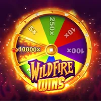 Biểu đồ các loại kèo cược bóng đá phổ biến tại aev99 win