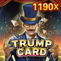 Quan sát quy luật game bắn cá aev99 win