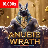 Quản lý ngân sách khi chơi Baccarat