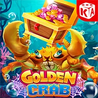Bàn chơi Baccarat trực tiếp với người chia bài thật tại aev99 win