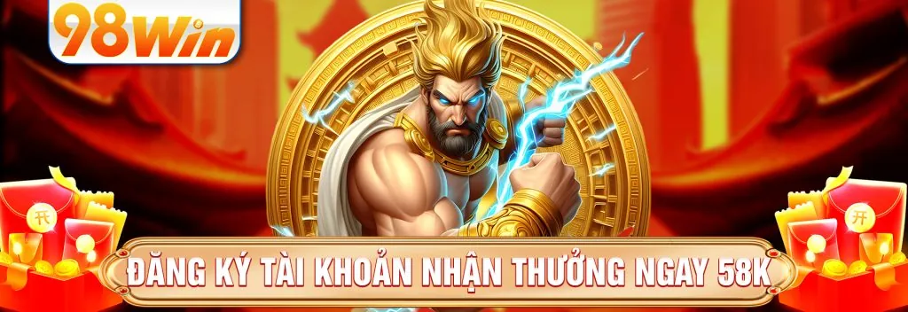 Cầu thủ bóng đá ăn mừng chiến thắng với logo aev99 win