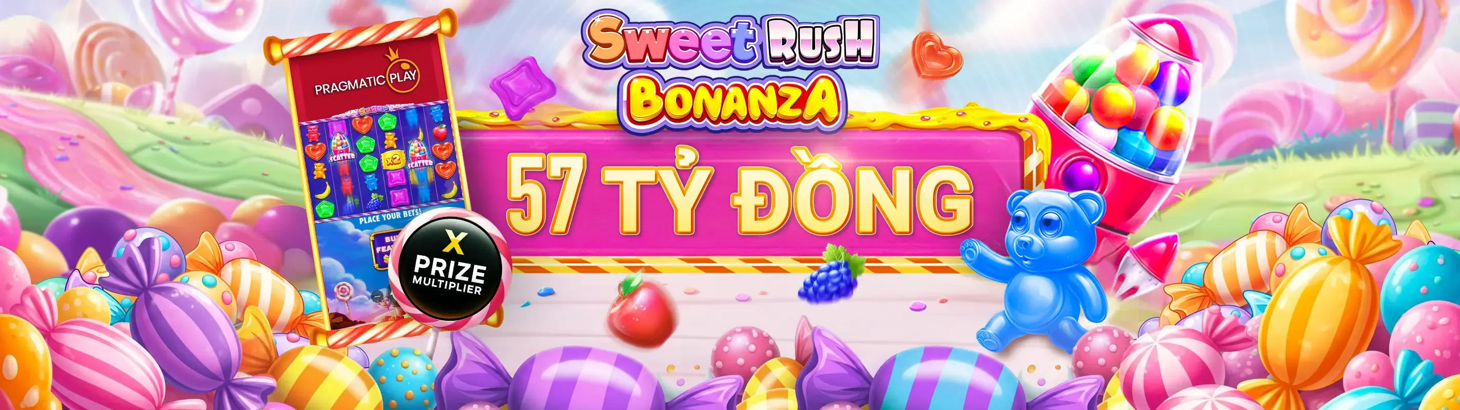 Bàn chơi Baccarat trực tuyến tại aev99 win