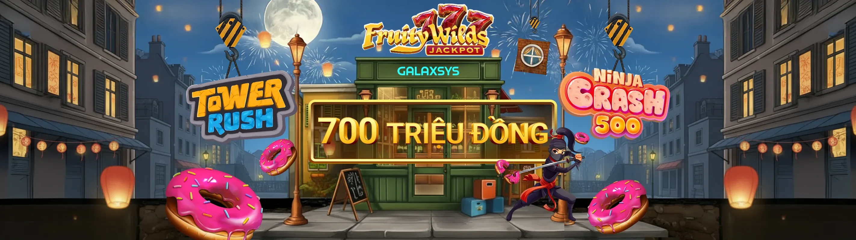 Ứng dụng aev99 win trên điện thoại