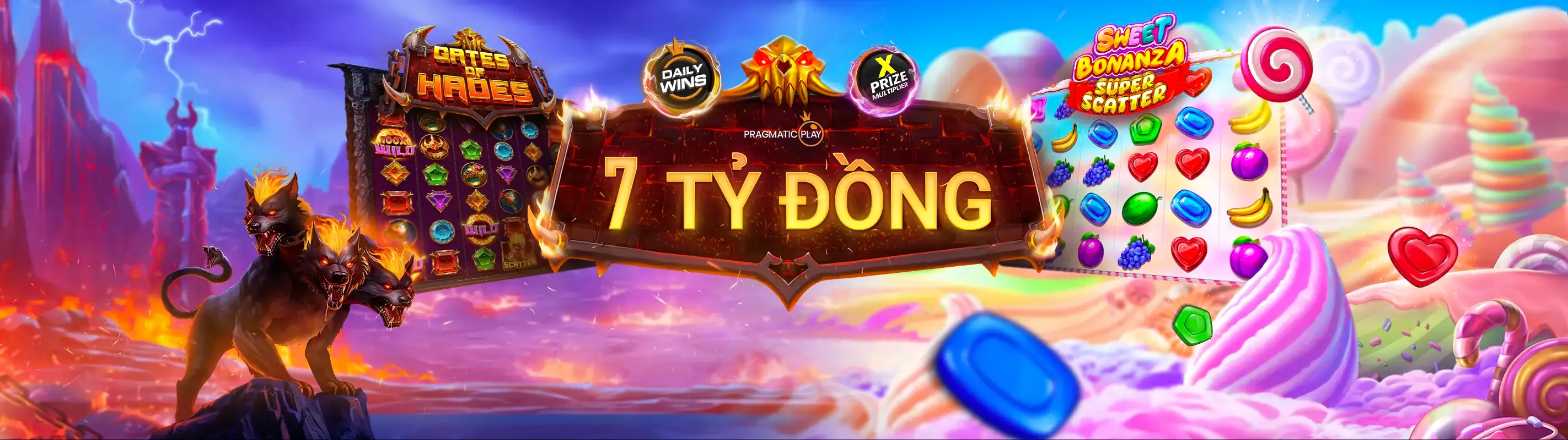 Hình ảnh tổng quan về các chiến lược cá cược trực tuyến tại aev99 win