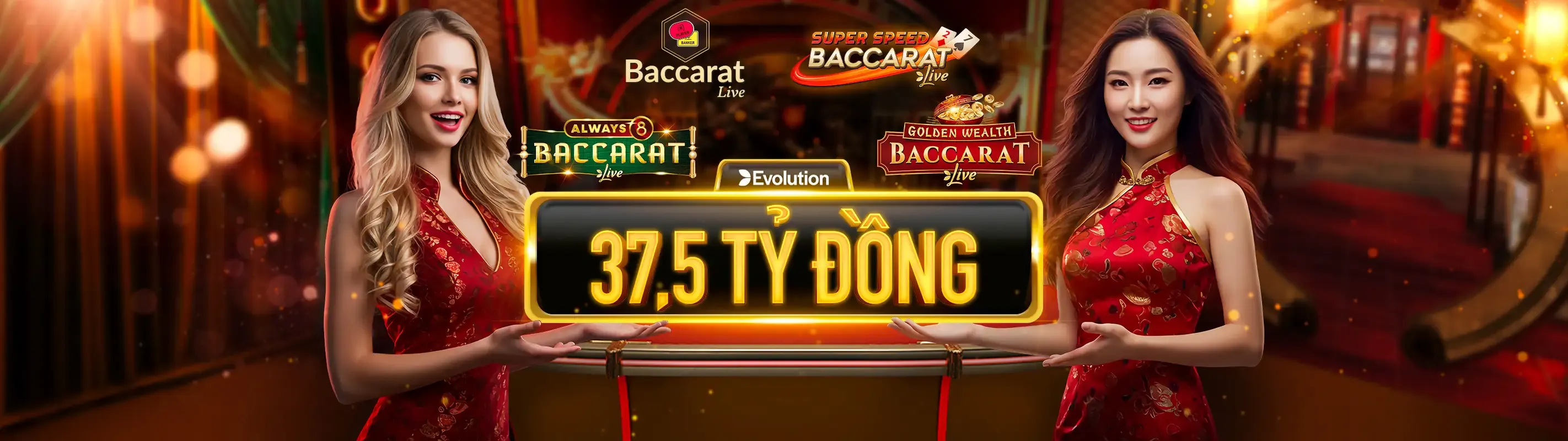 Hình ảnh máy nổ hũ với các biểu tượng chiến thắng và tiền vàng tại aev99 win