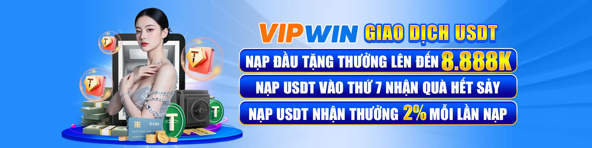 Hình ảnh đại dương rực rỡ với game bắn cá aev99 win