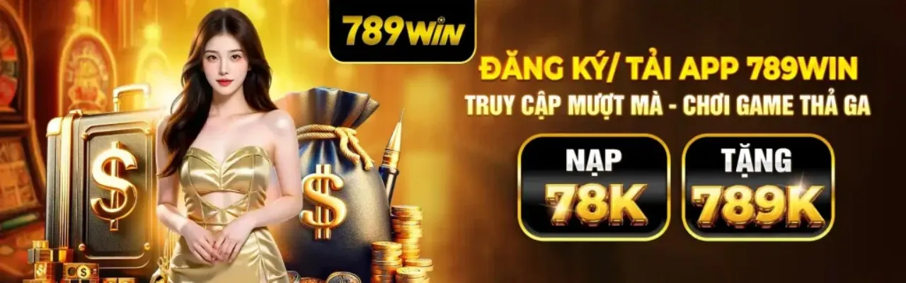Xu hướng phát triển cá cược trực tuyến năm 2026 và vai trò của aev99 win