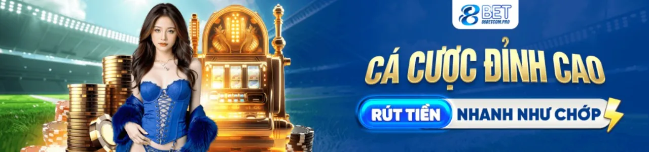 Giao diện đăng nhập an toàn của aev99 win