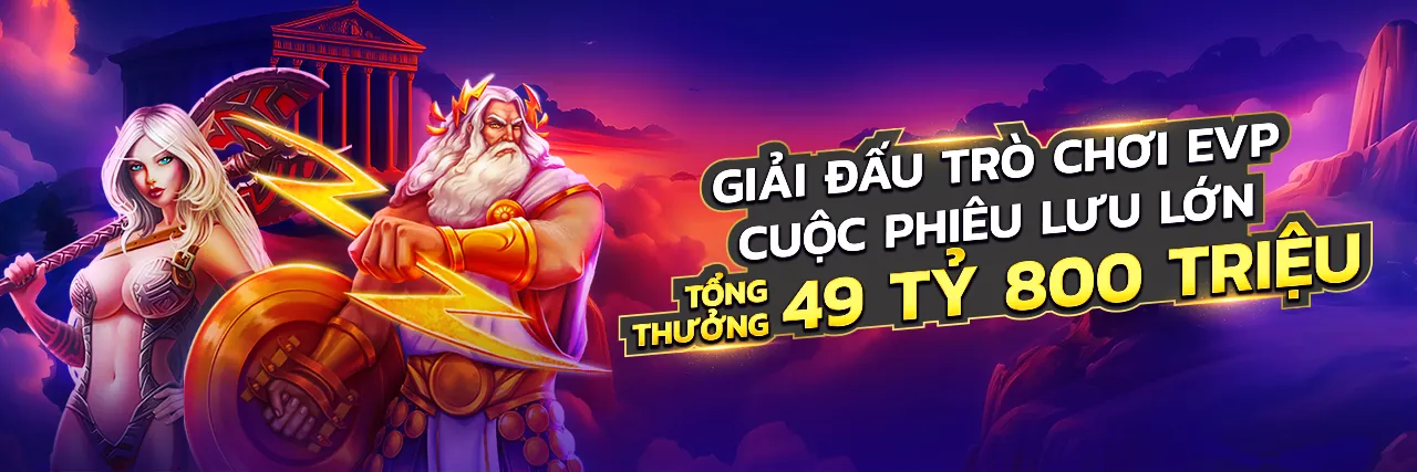 Hình ảnh hỗ trợ khách hàng aev99 win