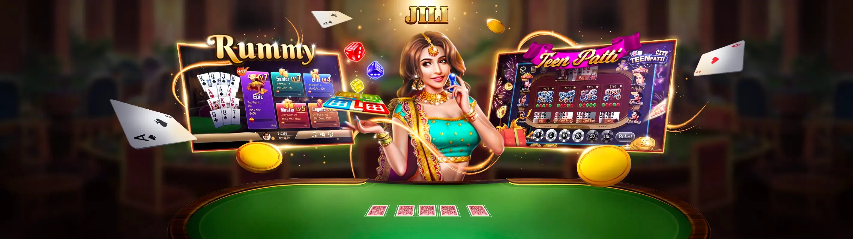 Sòng bạc trực tuyến aev99 win với không gian sang trọng và các trò chơi casino đỉnh cao
