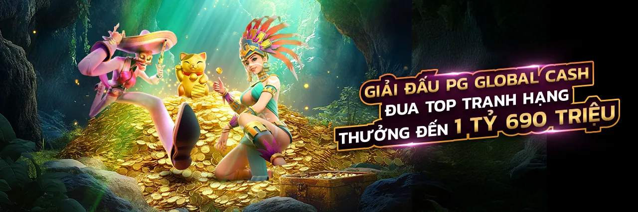 Sân vận động với màn hình lớn và logo aev99 win
