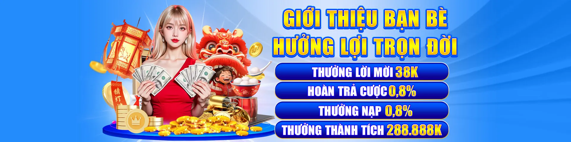 Ưu đãi chào mừng aev99 win dành cho người chơi mới