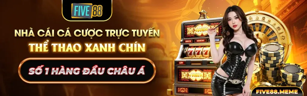 Hình ảnh đại diện cho chính sách chơi có trách nhiệm của aev99 win