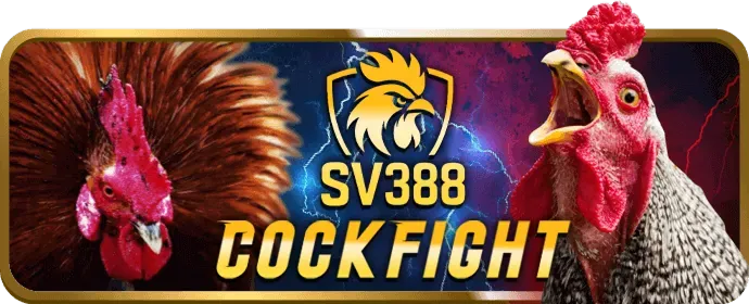 Các chương trình khuyến mãi hấp dẫn tại aev99 win