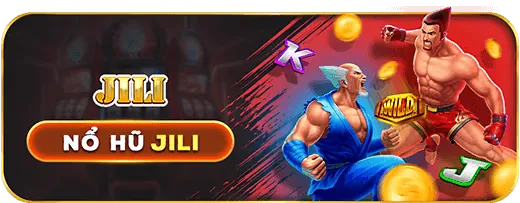Hoàn trả cược Nổ Hũ AEV99 WIN