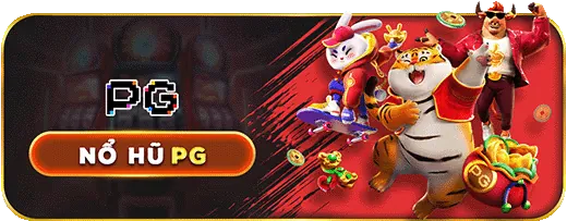Hướng dẫn đăng ký và chơi Nổ Hũ tại AEV99 WIN