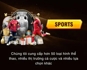 Thưởng nạp lại hàng ngày/tuần AEV99 WIN