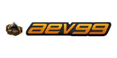aev99 win