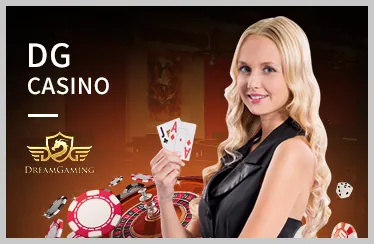 Giải đấu Nổ Hũ AEV99 WIN