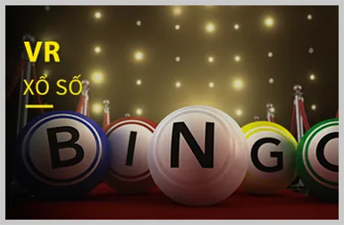 Trò chơi máy đánh bạc AEV99 Win