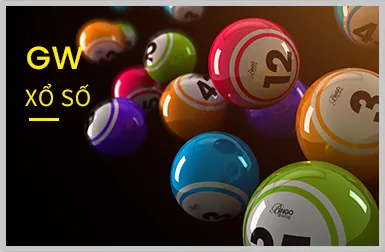 Cá cược thể thao tại AEV99 Win