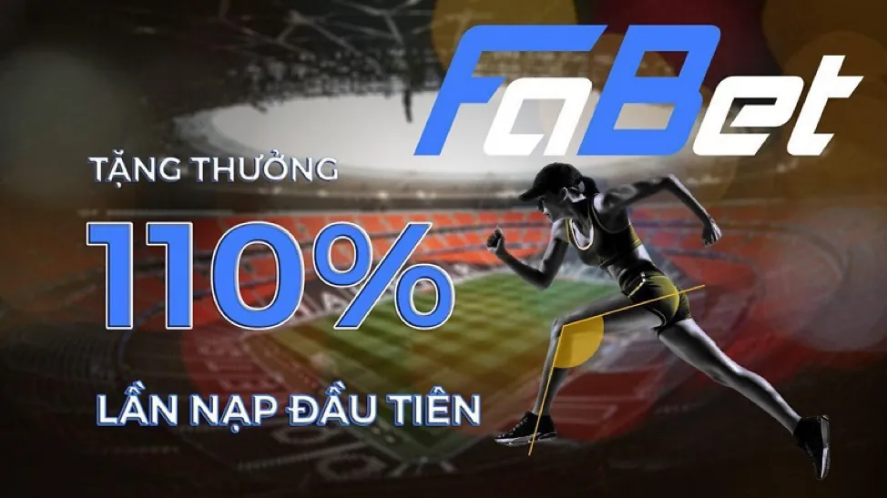 Giao diện ứng dụng di động aev99 win