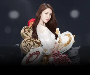 Các chương trình khuyến mãi hấp dẫn cho game bắn cá tại aev99 win