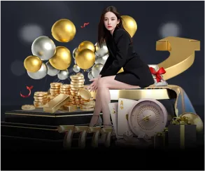 Hình ảnh ưu đãi và khuyến mãi của aev99 win